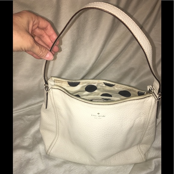 kate spade Handbags - Kate Spade New York Southport Avenue